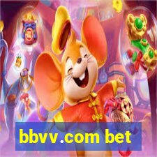 bbvv.com bet